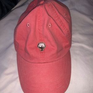 Southern Shirt co hat